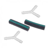 Original GEA Satz Zubehörteile 7041-9901-030 Ersatzteil