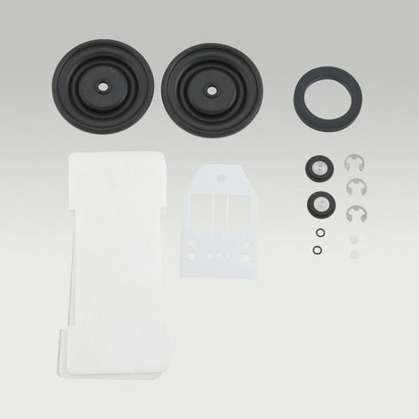 Original GEA Satz Reparaturteile 1.500 Stunden 7041-9902-040 Ersatzteil