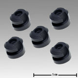 Original GEA Satz Pulsatorsockel 7041-9926-000 Ersatzteil