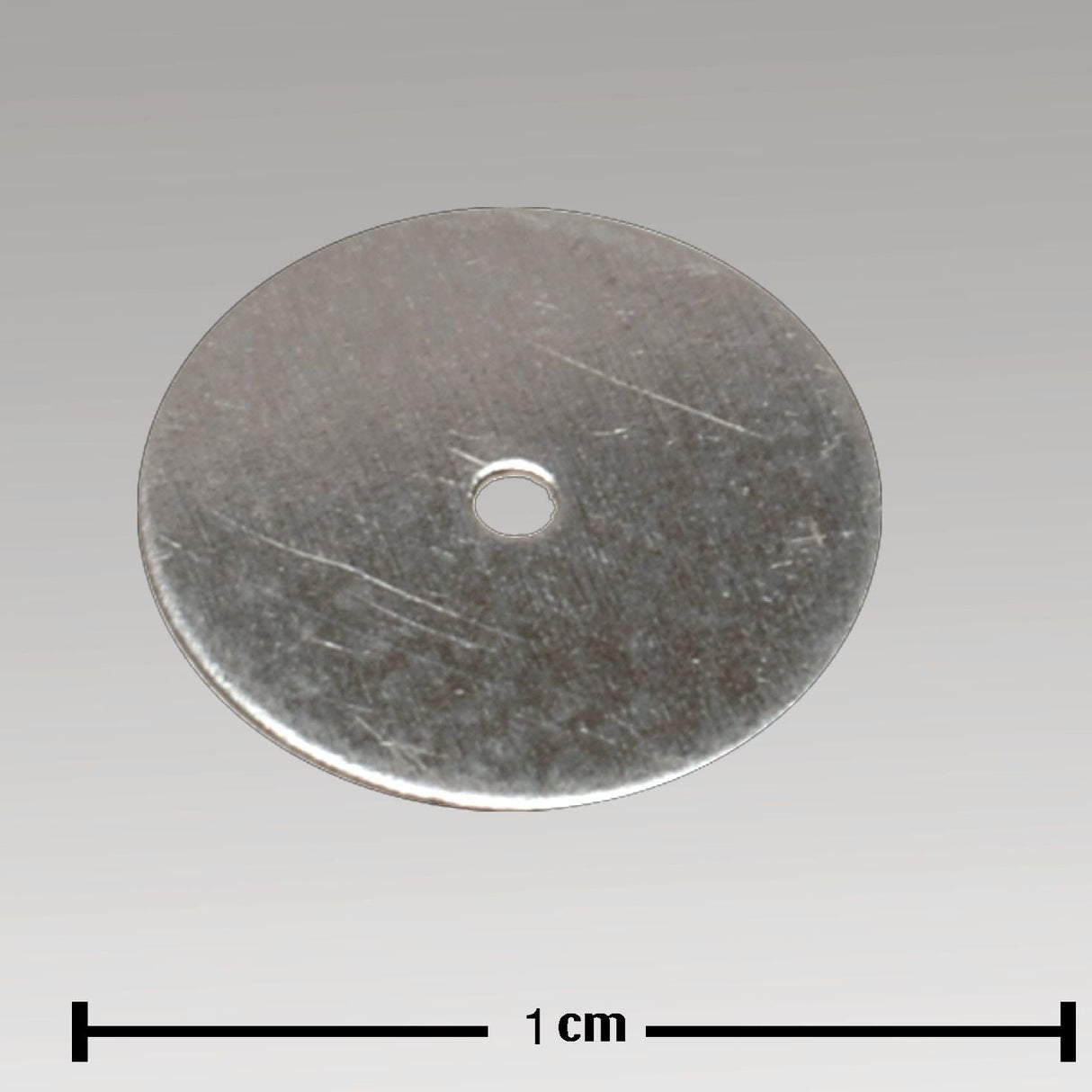 Original GEA Satz Düsenscheiben 7041-9926-010 Ersatzteil