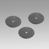 Original GEA Satz Düsenscheiben 7041-9926-040 Ersatzteil