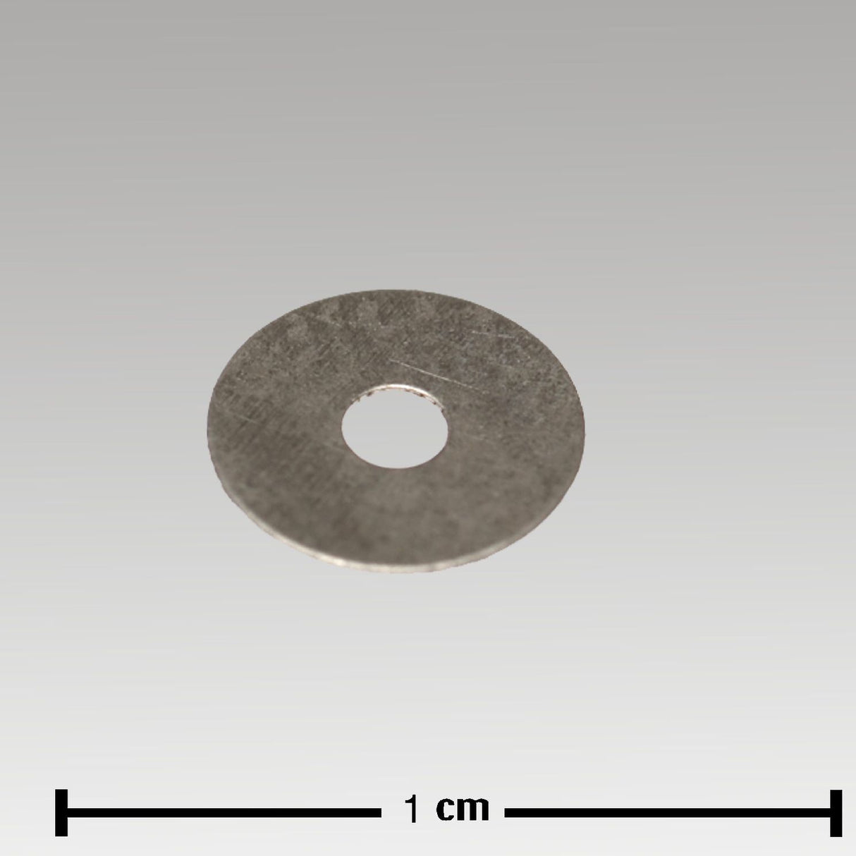 GEA Eingang und Ausgang AR 40 7401-9926-060 (74019926060)