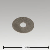 GEA Eingang und Ausgang AR 40 7401-9926-060 (74019926060)