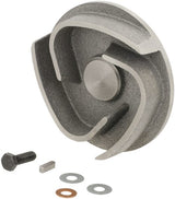 Briggs & Stratton Kit-impeller 2 in 704132