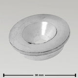 Original GEA Düse 7042-3709-000 Ersatzteil