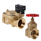 GEA Zubehör Plattenkühler 7042-9901-190 (70429901190)