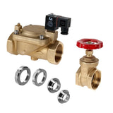 GEA Zubehör Plattenkühler 7042-9901-200 (70429901200)