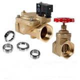 GEA Zubehörteile AR Mag 40 7082-9901-210 (70829901210)