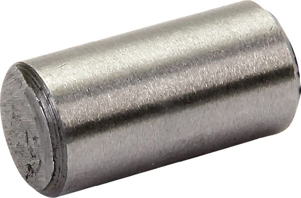 KRAMP Rolle 704202011N
