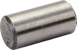 KRAMP Rolle 704202011N