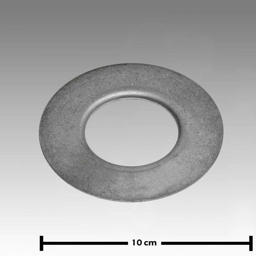 Original GEA Schutzdeckel 7043-2590-000 Ersatzteil