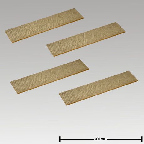 Original GEA Satz Trennschieber 7043-9926-040 Ersatzteil