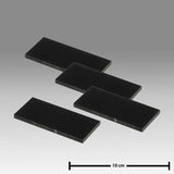 Original GEA Satz Trennschieber 7044-9926-030 Ersatzteil