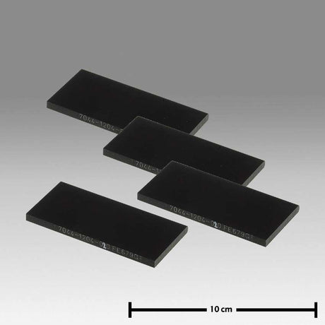 Original GEA Satz Trennschieber 7044-9926-030 Ersatzteil