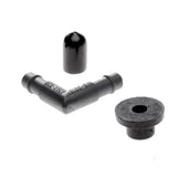 Original GEA Messstutzen vollst. 7045-1060-010 Ersatzteil