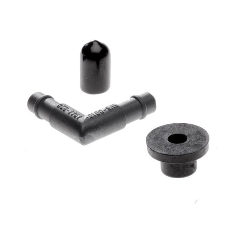 Original GEA Messstutzen vollst. 7045-1060-010 Ersatzteil