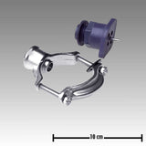 Original GEA Entwässerungsventil 7045-1935-050 Ersatzteil