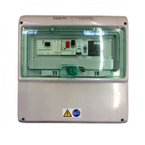 Original GEA Motorsteuerung 7045-6850-560 Ersatzteil