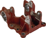 KRAMP Träger 704605016BN