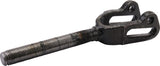 KRAMP Gabel 704605100N
