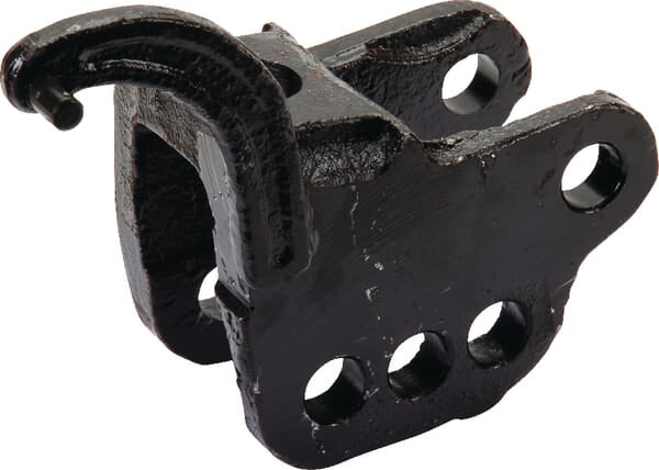KRAMP Halter 704605330BN