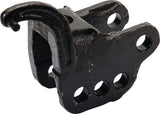 KRAMP Halter 704605330BN