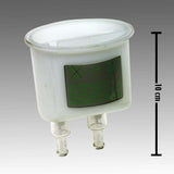 Original GEA Ölbehälter 7047-1009-040 Ersatzteil