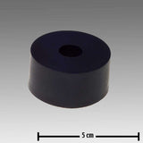 Original GEA Unterlage 7047-1018-030 Ersatzteil