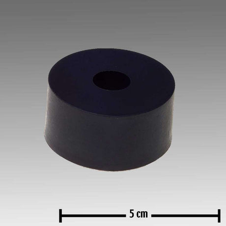 Original GEA Unterlage 7047-1018-030 Ersatzteil