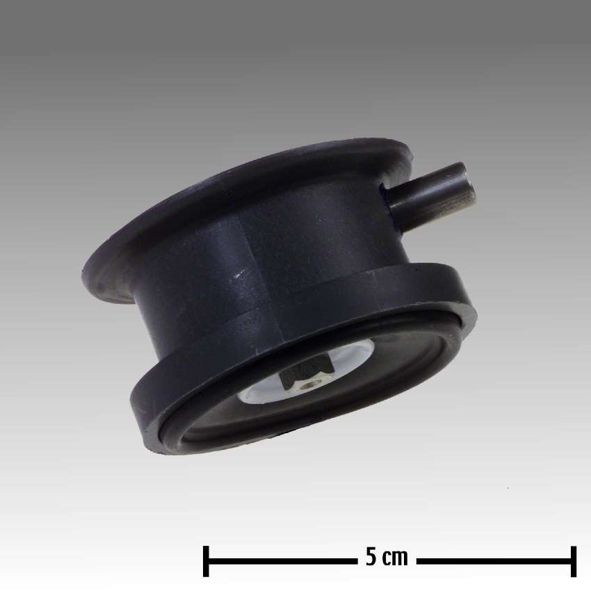 GEA Zwischenflansch vollst. 7047-1042-000 (70471042000)