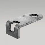 GEA Winkel 7047-1073-020 (70471073020)