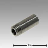 Original GEA Stutzen 7047-1089-000 Ersatzteil