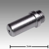 Original GEA Stutzen 7047-1089-020 Ersatzteil