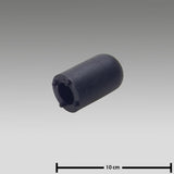 Original GEA Gummikappe 7047-1090-040 Ersatzteil