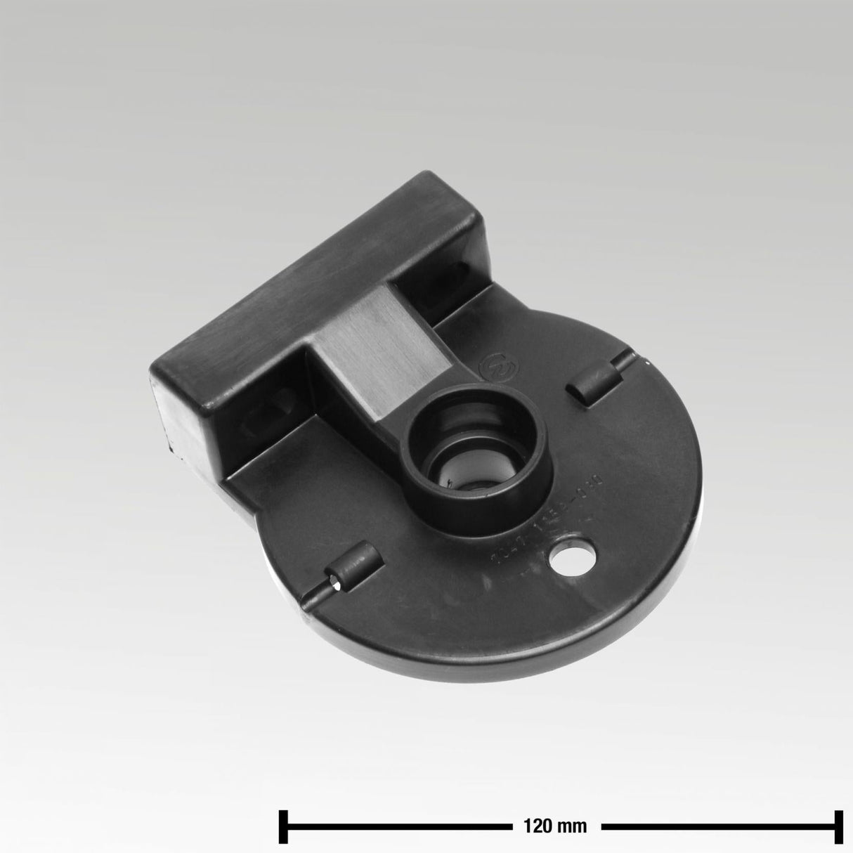 Original GEA Deckel 7047-1159-030 Ersatzteil