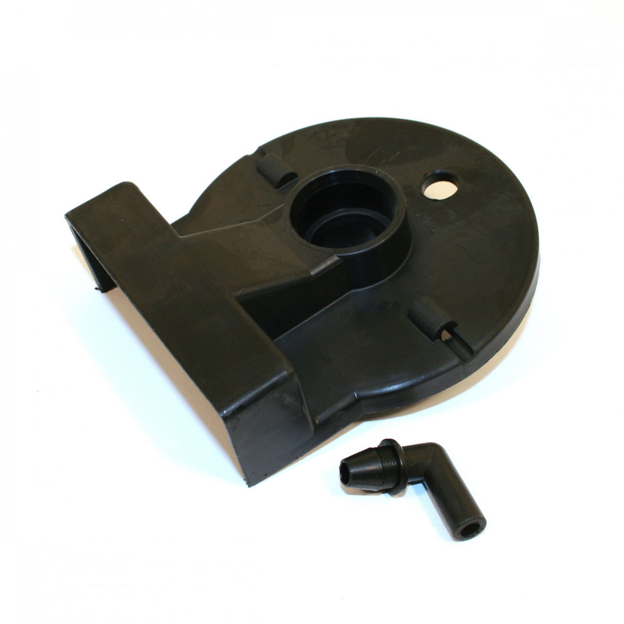 Original GEA Deckel vollst. 7047-1160-020 Ersatzteil