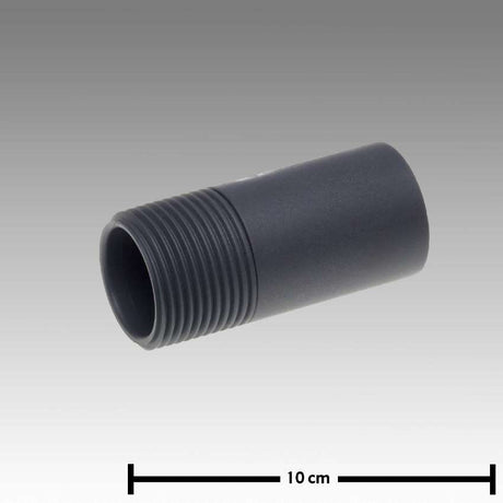 Original GEA Rohrstück 7047-1234-000 Ersatzteil