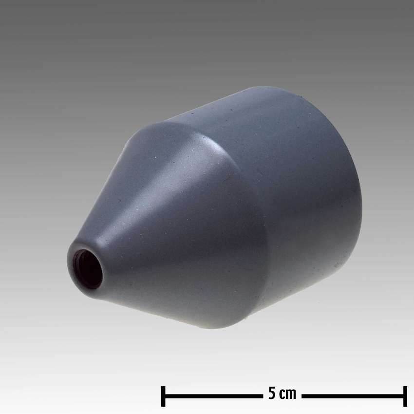 Original GEA Ventilkegel 7047-1306-030 Ersatzteil