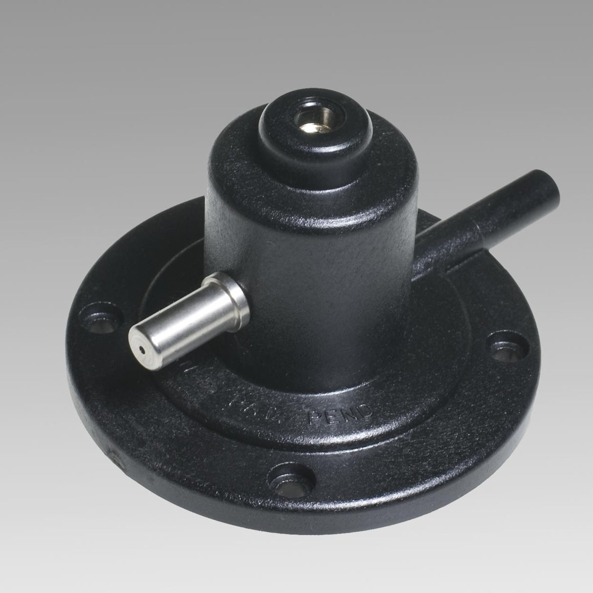 Original GEA Federgehäuse vollst. 7047-1392-010 Ersatzteil