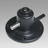 Original GEA Federgehäuse vollst. 7047-1392-010 Ersatzteil