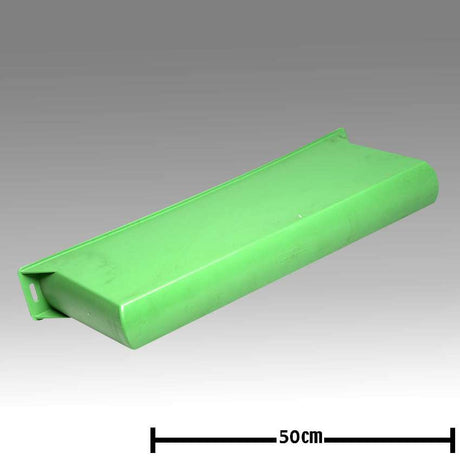 Original GEA Riemenschutzkasten 7047-1427-010 Ersatzteil