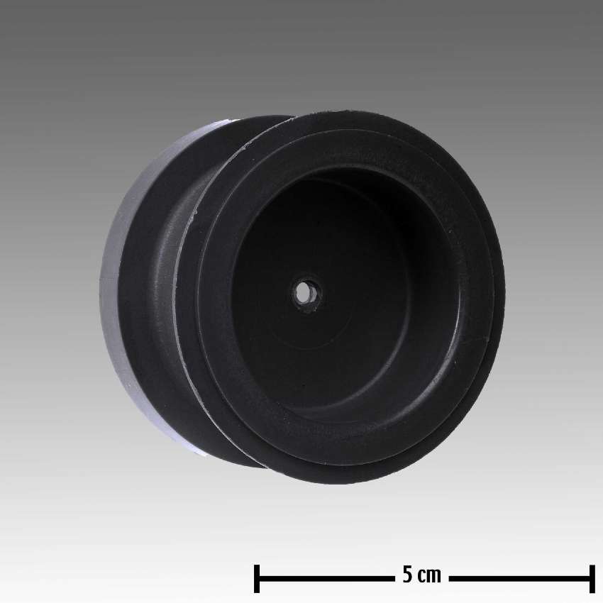 GEA Zwischenflansch 7047-1458-000 (70471458000)