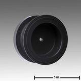 GEA Zwischenflansch 7047-1458-000 (70471458000)