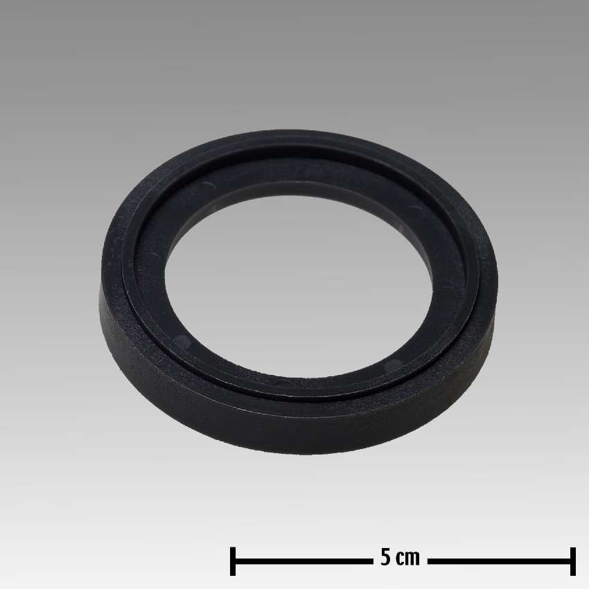 GEA Zwischenring 7047-1469-000 (70471469000)