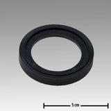 GEA Zwischenring 7047-1469-000 (70471469000)