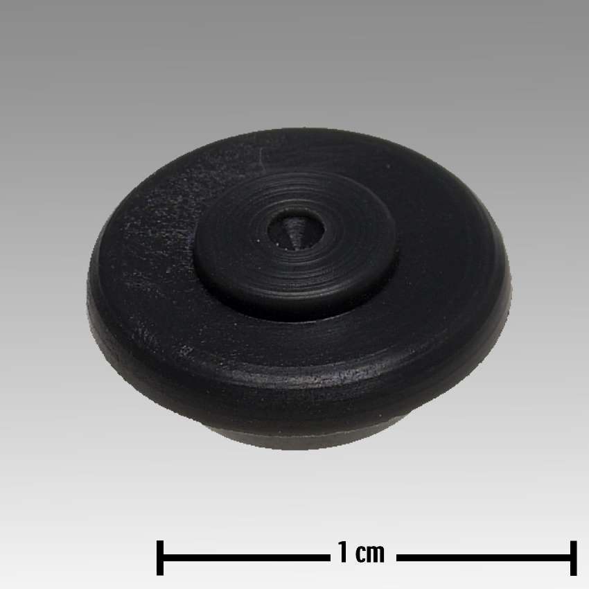 Original GEA Federkappe 7047-1607-000 Ersatzteil