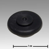 Original GEA Federkappe 7047-1607-000 Ersatzteil