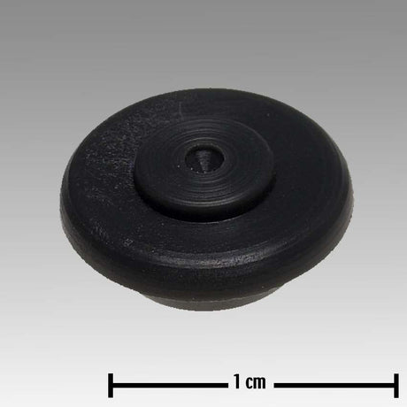 Original GEA Federkappe 7047-1607-000 Ersatzteil