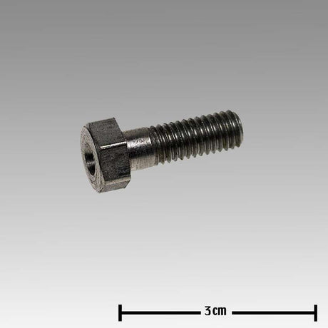 Original GEA Ventilschraube 7047-1647-000 Ersatzteil