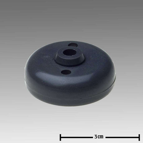 Original GEA Ventilkappe 7047-1648-000 Ersatzteil